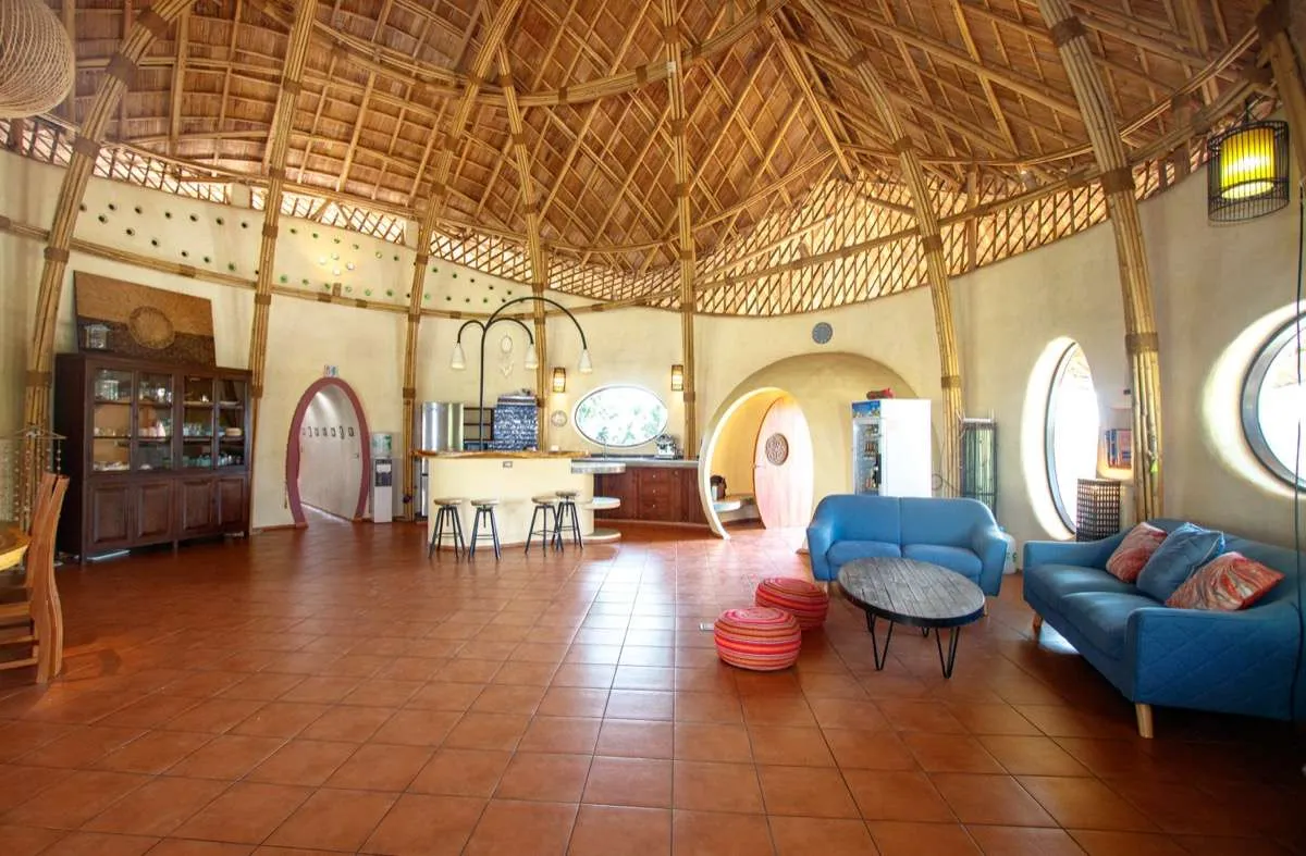 2 Bedroom House For Sale in Hang Dong, Hang Dong, Chiang Mai - Image 13