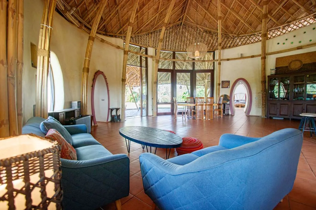 2 Bedroom House For Sale in Hang Dong, Hang Dong, Chiang Mai - Image 12