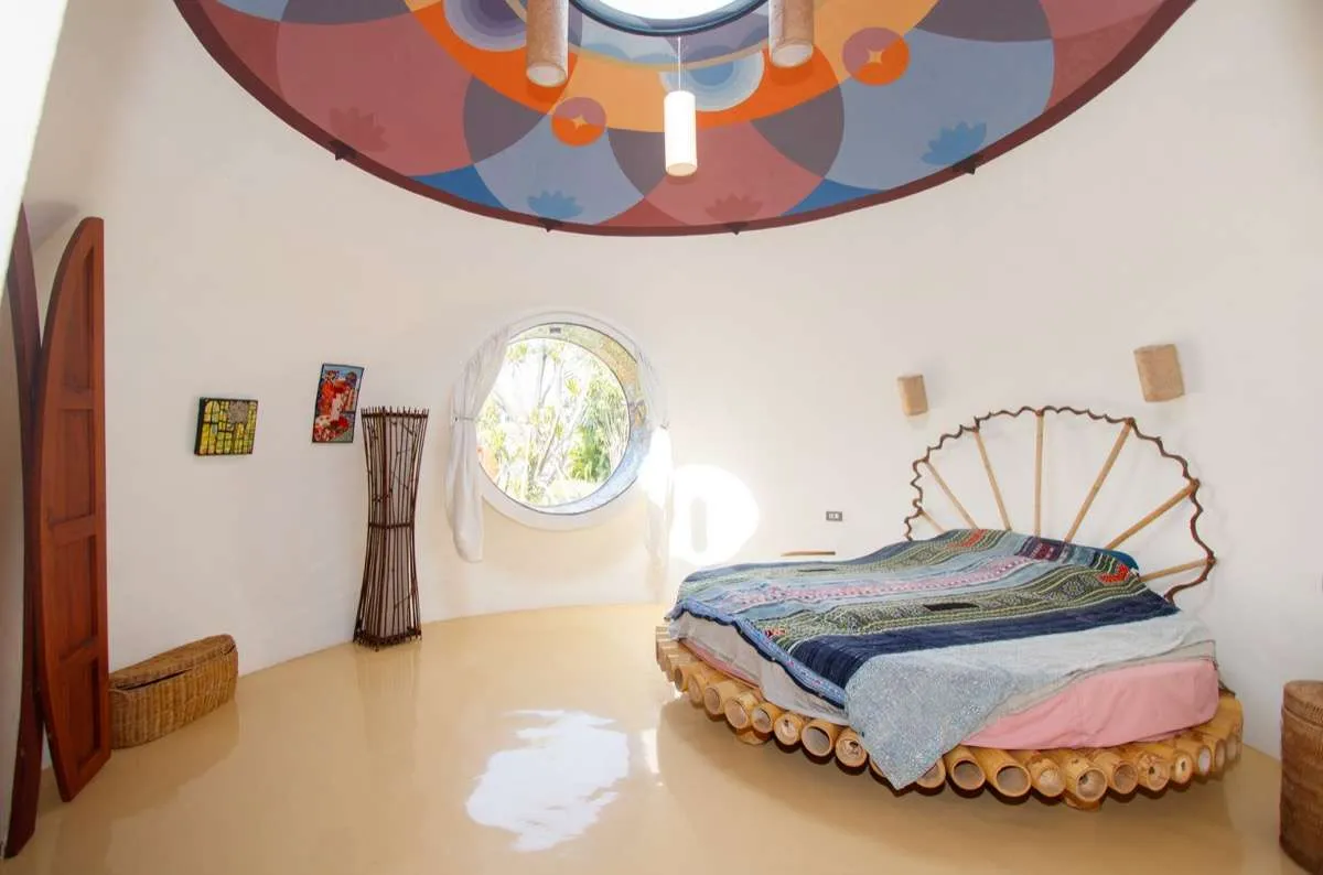 2 Bedroom House For Sale in Hang Dong, Hang Dong, Chiang Mai - Image 6