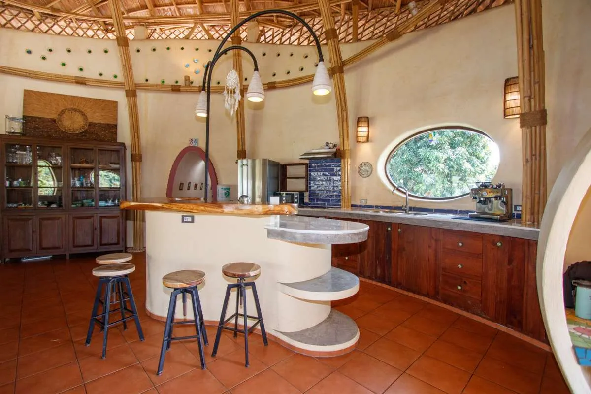 2 Bedroom House For Sale in Hang Dong, Hang Dong, Chiang Mai - Image 10
