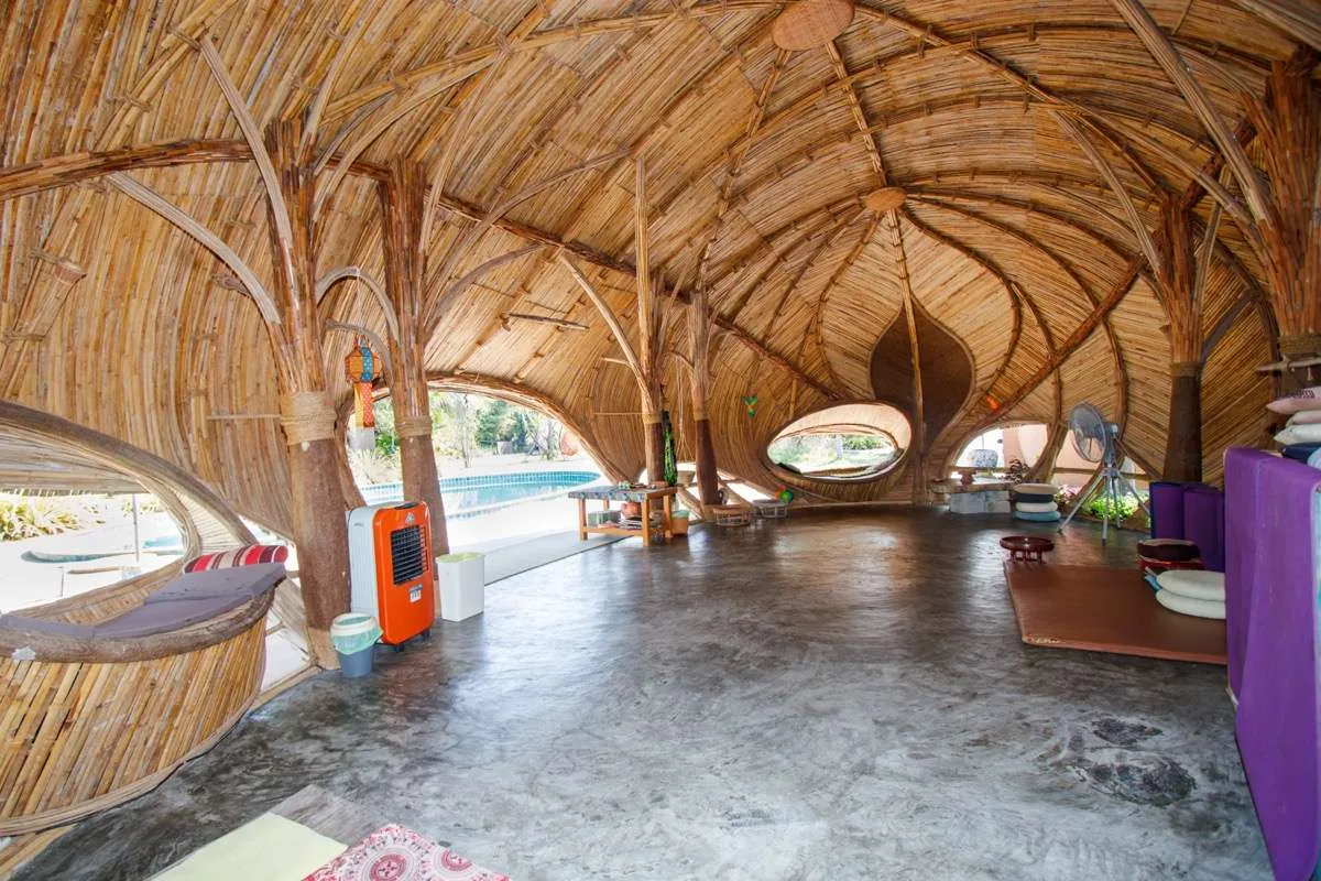 2 Bedroom House For Sale in Hang Dong, Hang Dong, Chiang Mai - Image 16