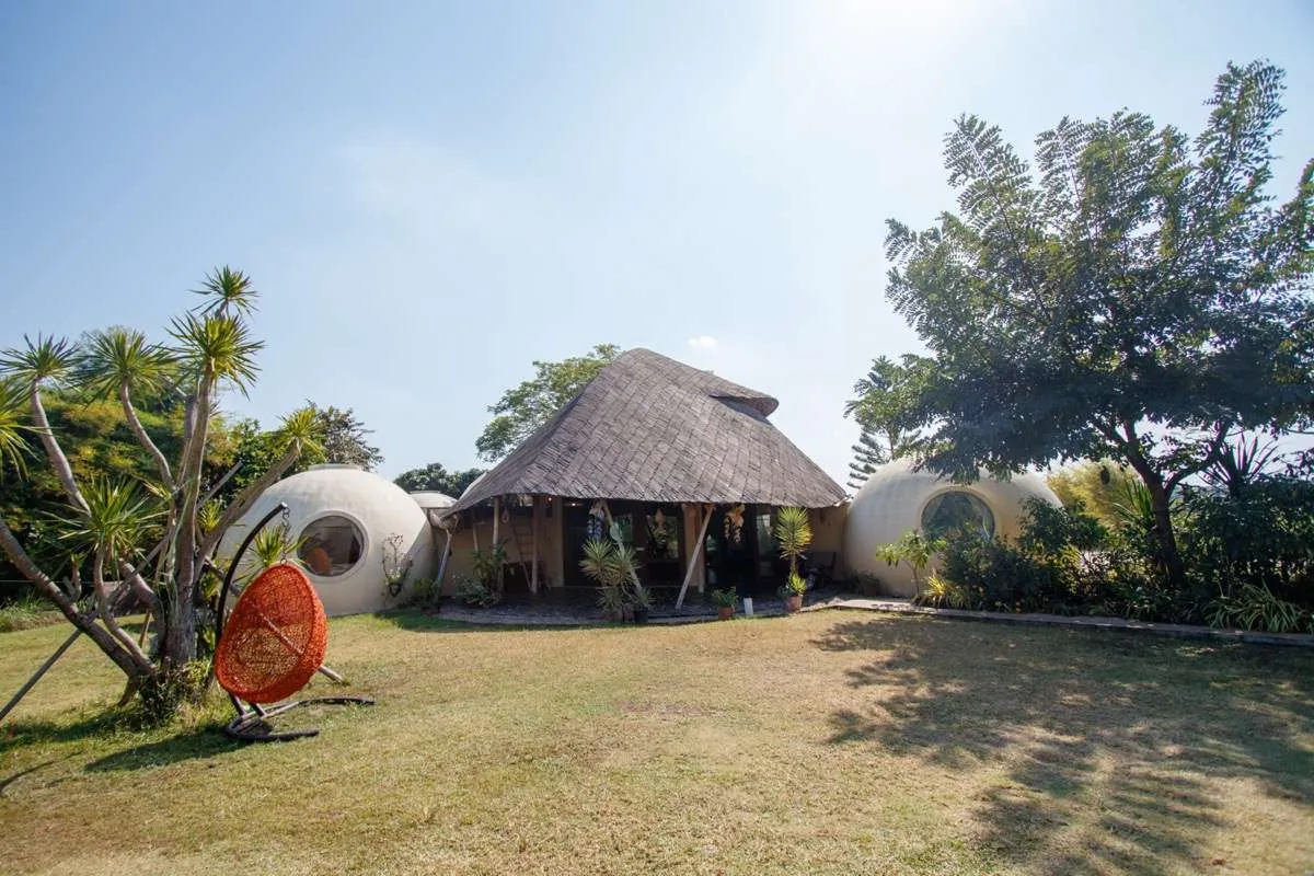 2 Bedroom House For Sale in Hang Dong, Hang Dong, Chiang Mai - Image 20