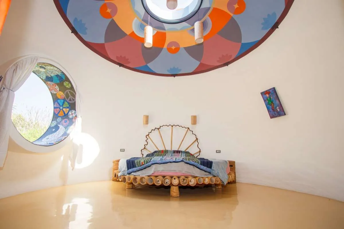 2 Bedroom House For Sale in Hang Dong, Hang Dong, Chiang Mai - Image 5