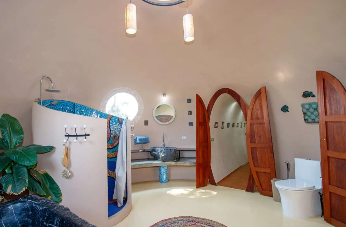2 Bedroom House For Sale in Hang Dong, Hang Dong, Chiang Mai - Image 4