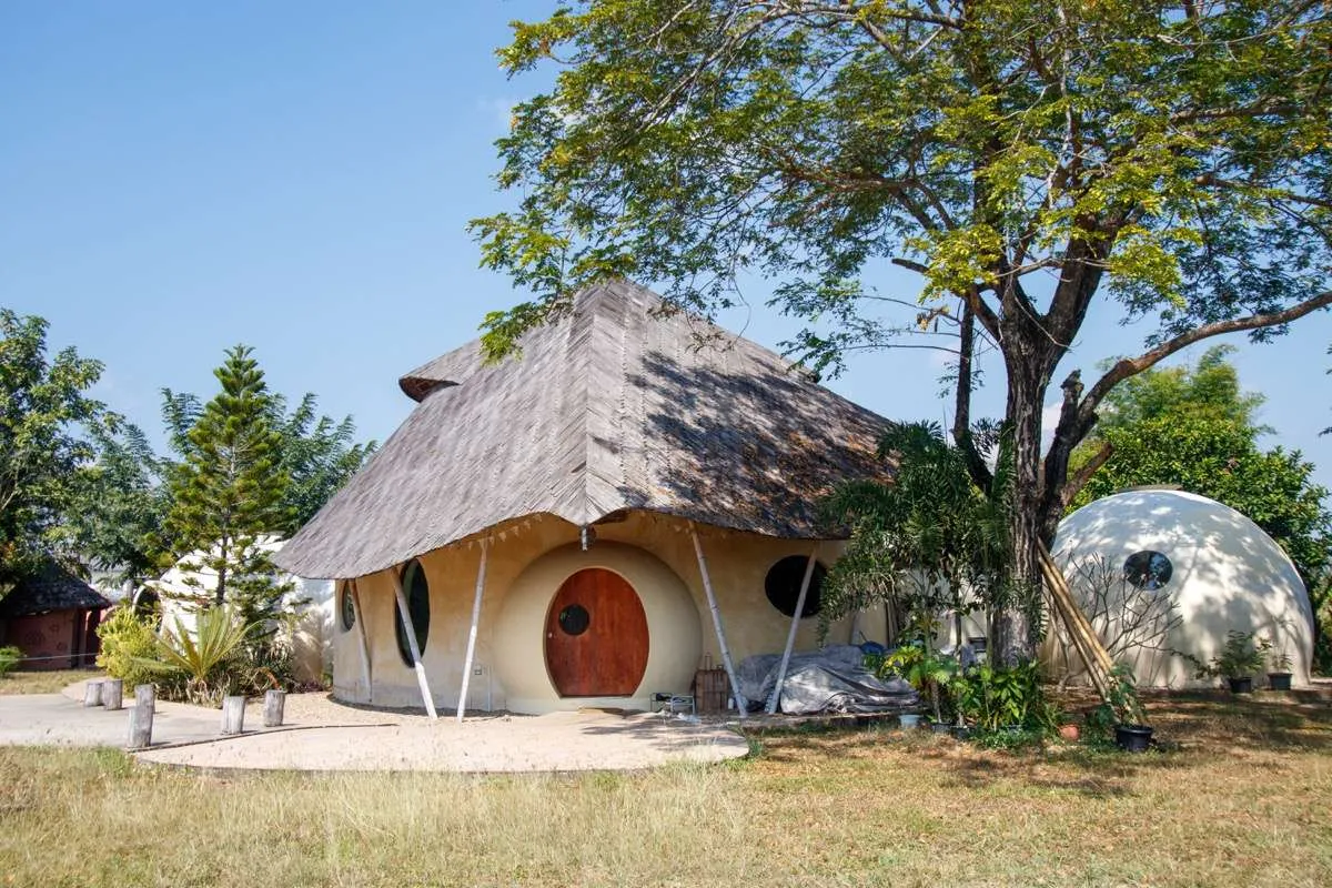 2 Bedroom House For Sale in Hang Dong, Hang Dong, Chiang Mai - Image 3