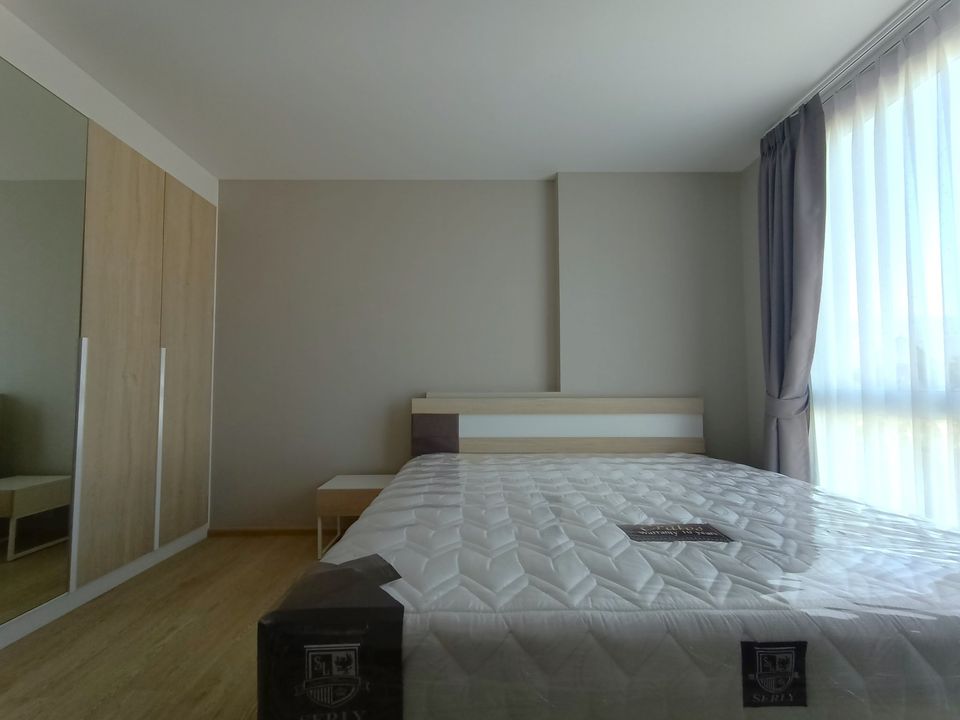 properties%2F08hndkbxOns3ZxInIdin%2Fpics%2FOEyRuXGNkLwVN7T2hf1S-419589441_10225716372402889_6026927433913987132_n.jpg?alt=media&token=e38fb220-69bf-4f9b-9ac5-eee7c52f757f