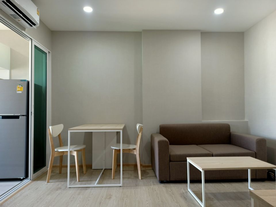 properties%2F08hndkbxOns3ZxInIdin%2Fpics%2FgaO2HxzgKLfxHLhUPKLg-419587067_10225716373722922_597152098398495168_n.jpg?alt=media&token=8aa6b0ed-a873-45b9-96f8-8334ffea2229