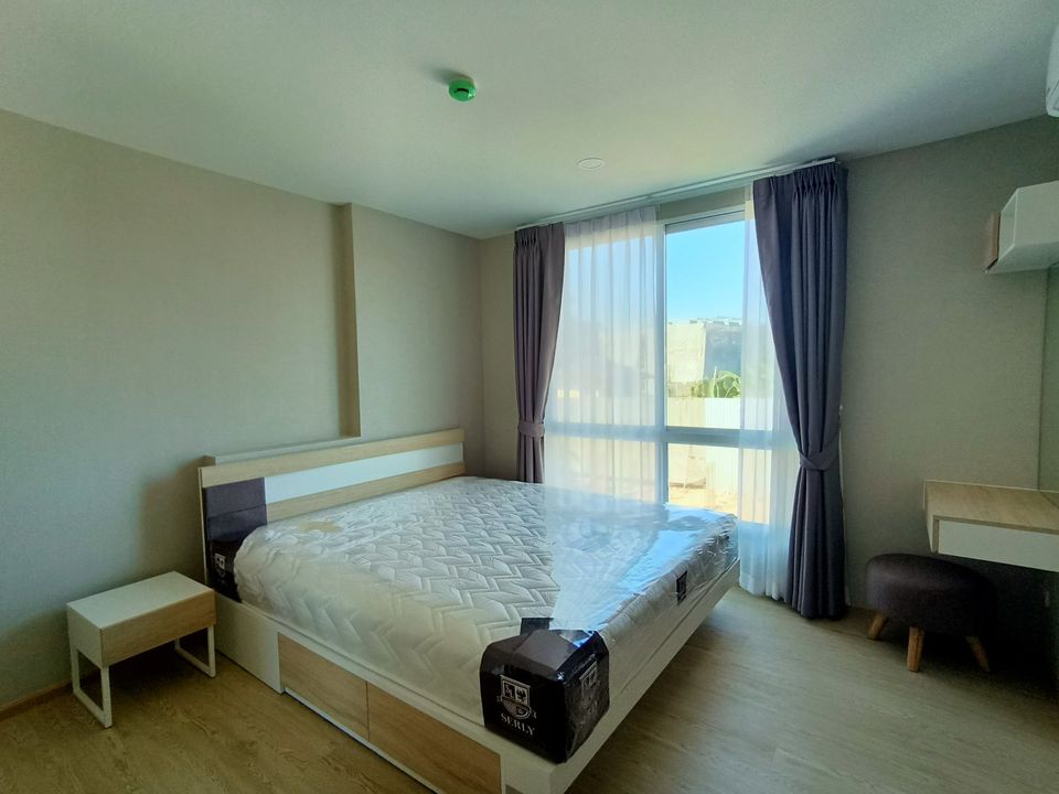properties%2F08hndkbxOns3ZxInIdin%2Fpics%2FloD0dDMChND2HYpX8j1q-419667329_10225716371442865_7776393856971805221_n.jpg?alt=media&token=77daa91a-5f8e-432d-b00a-00e04779e6ed