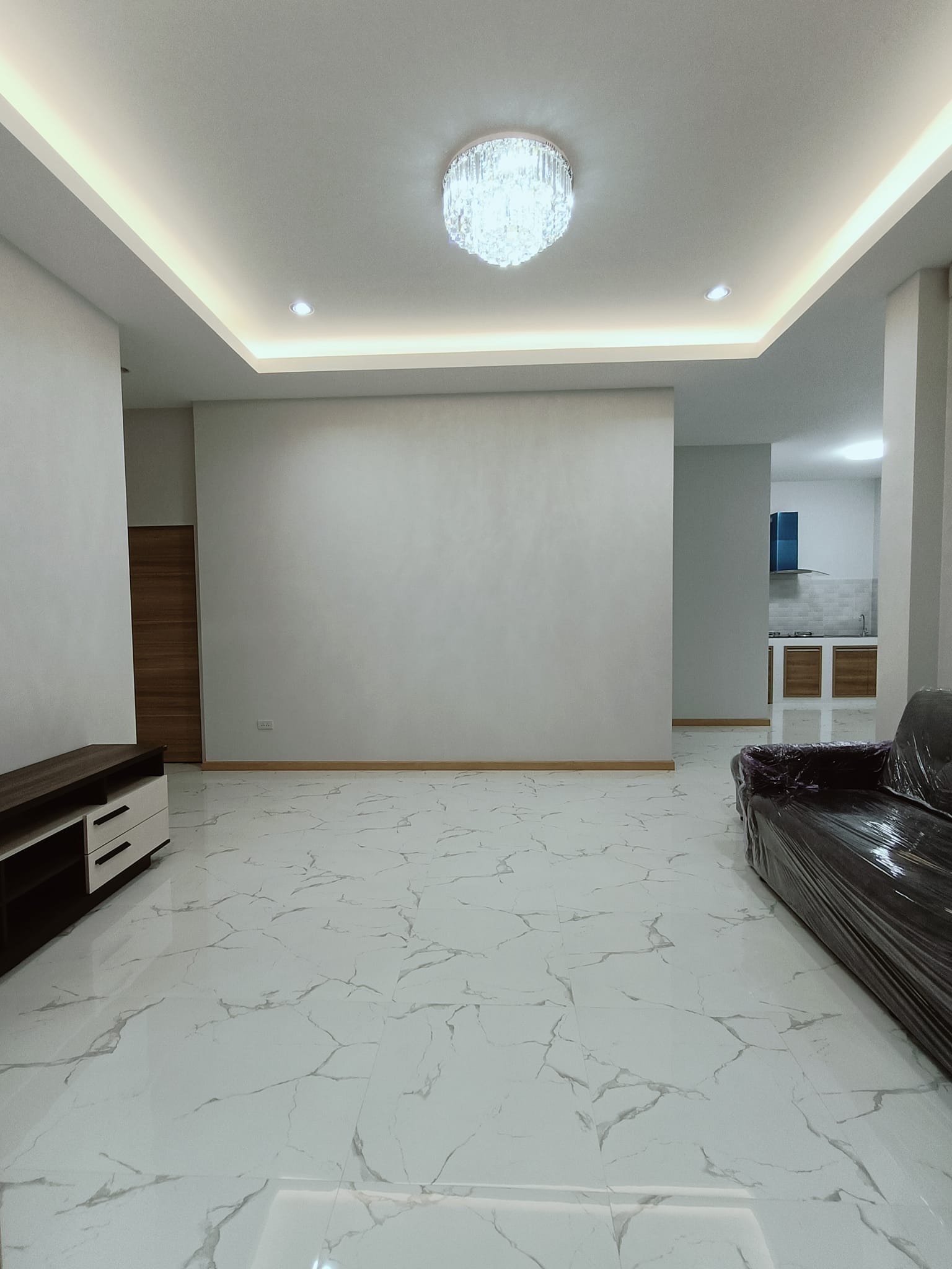 3 Bedroom House For Sale in Talat Khwan, Doi Saket, Chiang Mai - Image 6