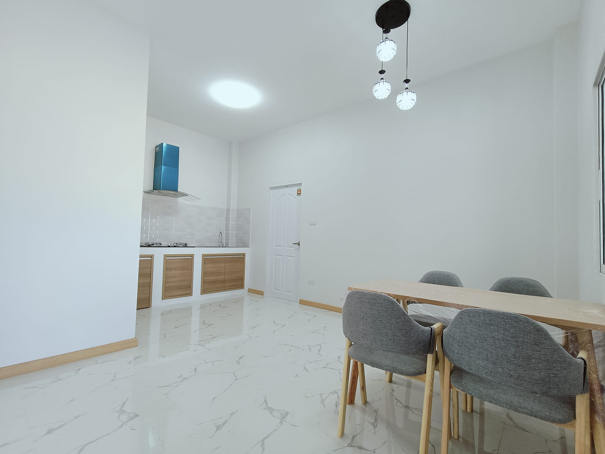 3 Bedroom House For Sale in Talat Khwan, Doi Saket, Chiang Mai - Image 7
