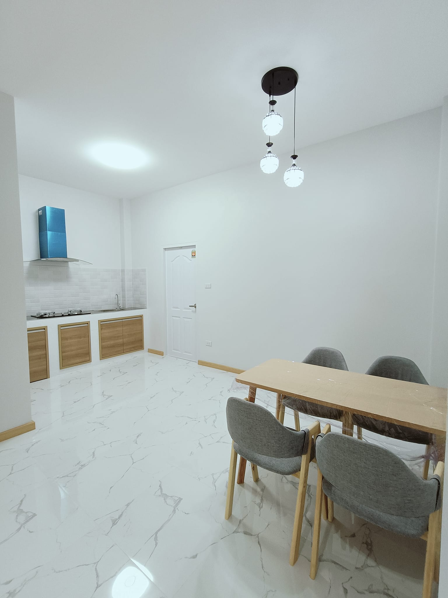 3 Bedroom House For Sale in Talat Khwan, Doi Saket, Chiang Mai - Image 5