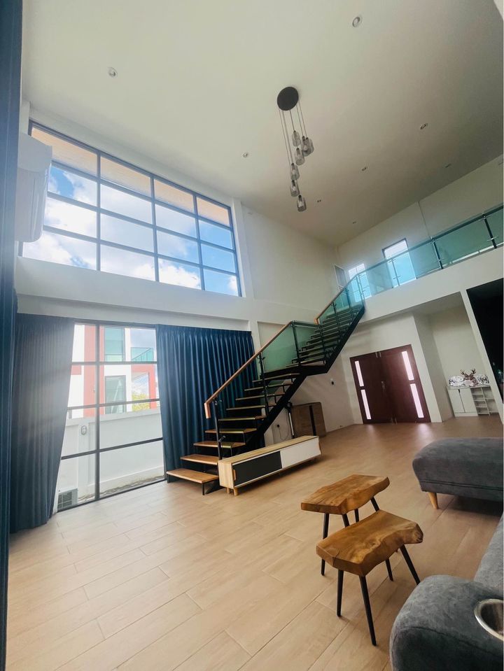 3 Bedroom House For Sale in Mae Khue, Doi Saket, Chiang Mai - Image 9
