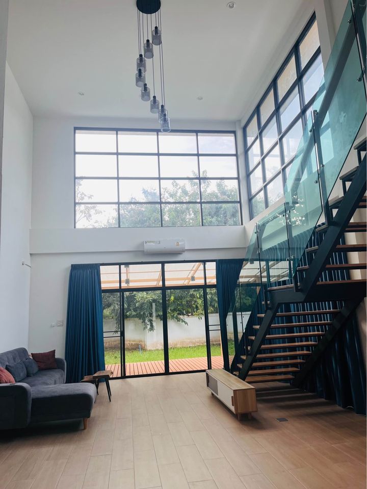 3 Bedroom House For Sale in Mae Khue, Doi Saket, Chiang Mai - Image 6