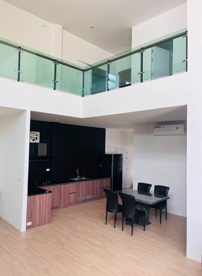 3 Bedroom House For Sale in Mae Khue, Doi Saket, Chiang Mai - Image 4