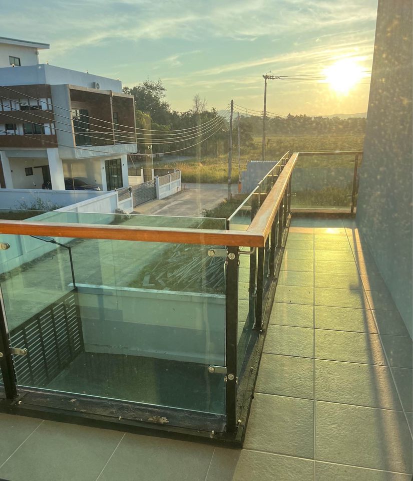 3 Bedroom House For Sale in Mae Khue, Doi Saket, Chiang Mai - Image 8