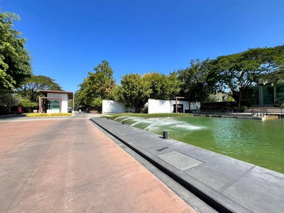 3 Bedroom House For Rent in Nong Hoi, Mueang Chiang Mai, Chiang Mai - Image 16