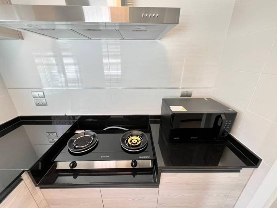 3 Bedroom House For Rent in Nong Hoi, Mueang Chiang Mai, Chiang Mai - Image 7