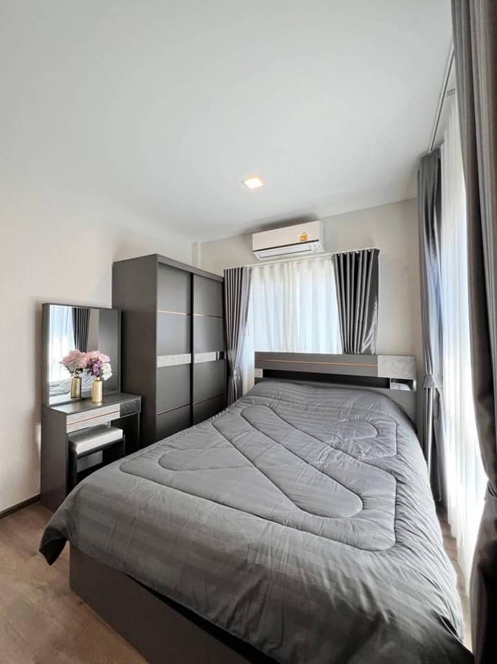 3 Bedroom House For Rent in Nong Hoi, Mueang Chiang Mai, Chiang Mai - Image 9
