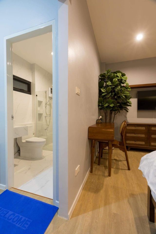 4 Bedroom House  in Nong Pa Khrang, Mueang Chiang Mai, Chiang Mai - Image 12