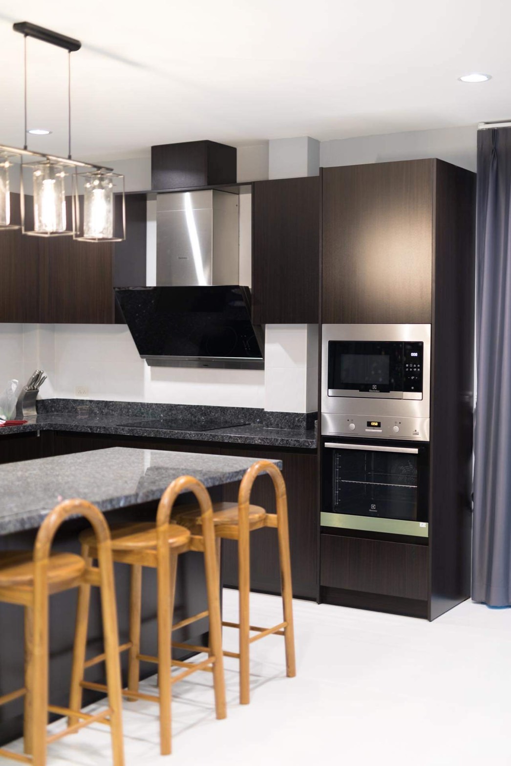 4 Bedroom House  in Nong Pa Khrang, Mueang Chiang Mai, Chiang Mai - Image 25