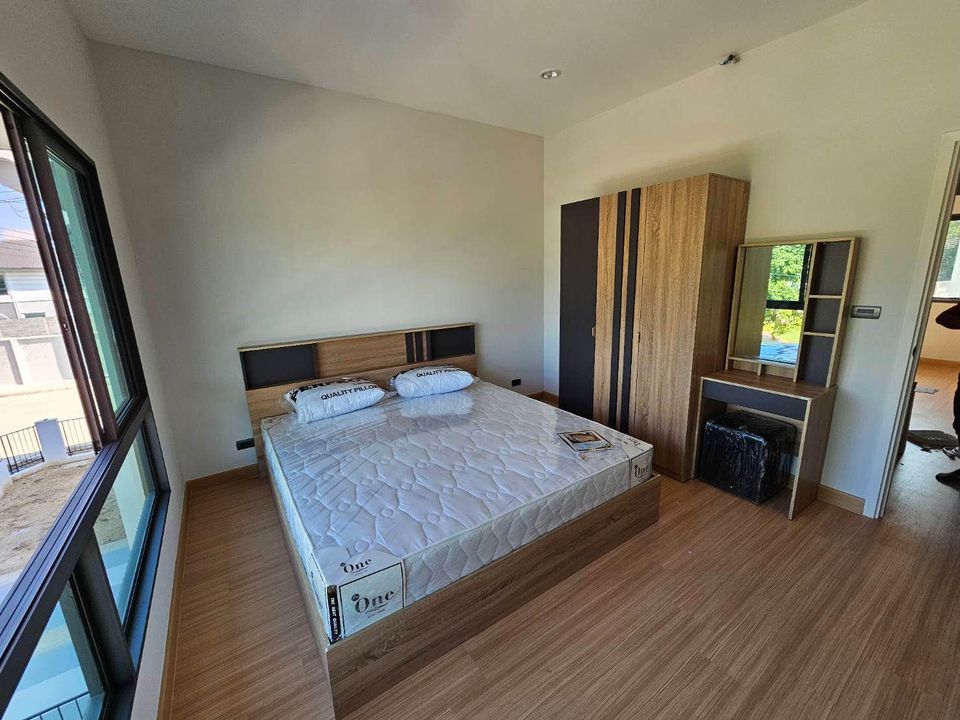 บ้านกาญจน์กนก 19 - Image 17