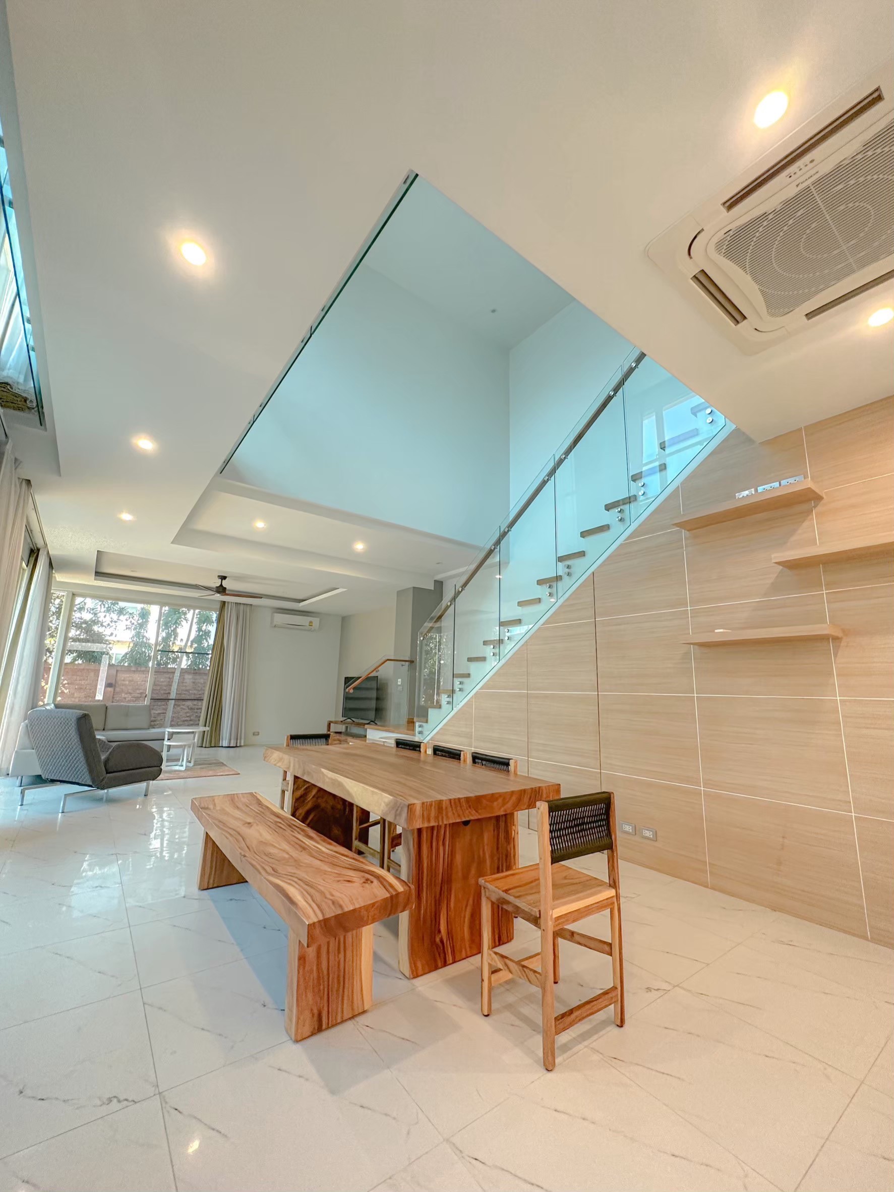 Plover Cove Villas - Image 6
