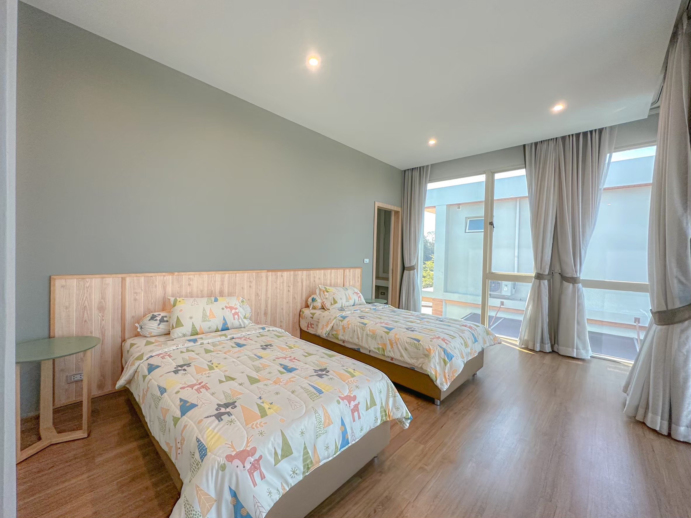 Plover Cove Villas - Image 15