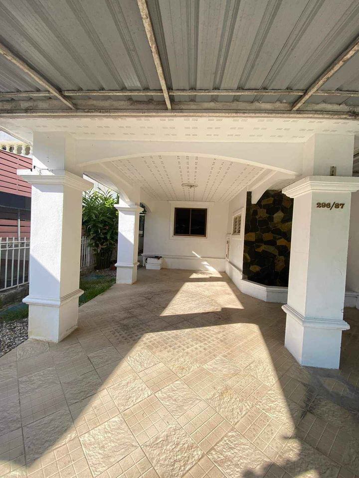 properties%2F08hndkbxOns3ZxInIdjB%2Fpics%2FJWBz0lSbLjvsaMleE2KG-419471634_6935909346526698_3517135161764492782_n.jpg?alt=media&token=622a6a23-f2a7-444d-bdaa-ca46f89902f3