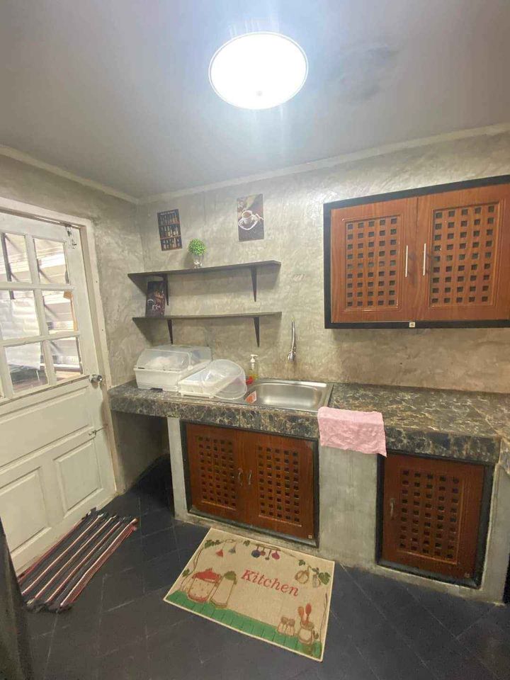3 卧室 独立房屋 出租 在  - Image 11