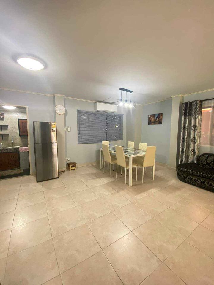 properties%2F08hndkbxOns3ZxInIdjB%2Fpics%2FVkrCUziBR9OAshBFPDMi-419482617_6935909326526700_1906234126803428736_n.jpg?alt=media&token=bd6a5997-8656-4c89-a82a-702f9acf7611