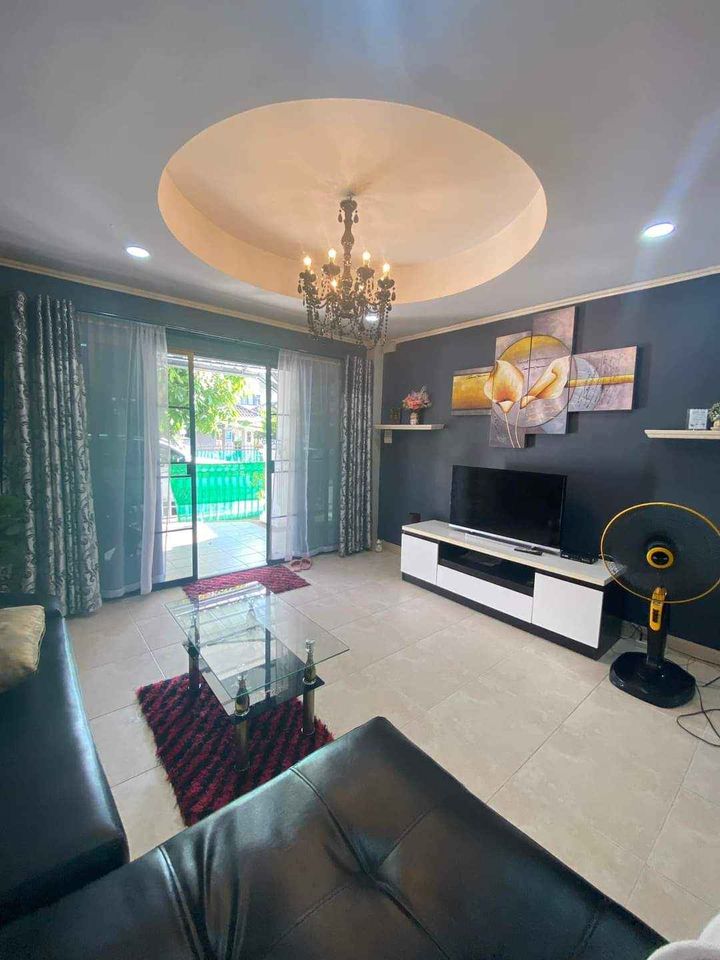 properties%2F08hndkbxOns3ZxInIdjB%2Fpics%2FaQLPyQCpjNq9WFL6U12j-419369186_6935909323193367_2155761959922132858_n.jpg?alt=media&token=a61d5e81-53b5-4c33-a9c2-139511b6bdd1