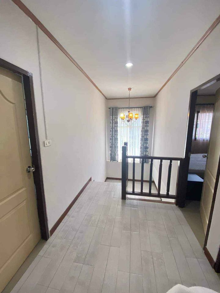 properties%2F08hndkbxOns3ZxInIdjB%2Fpics%2FkStcPhTYCpTBGGgmf1Wp-419477523_6935909523193347_7062727608040319717_n.jpg?alt=media&token=36b4d76a-18ac-401e-a412-3cf721453f04