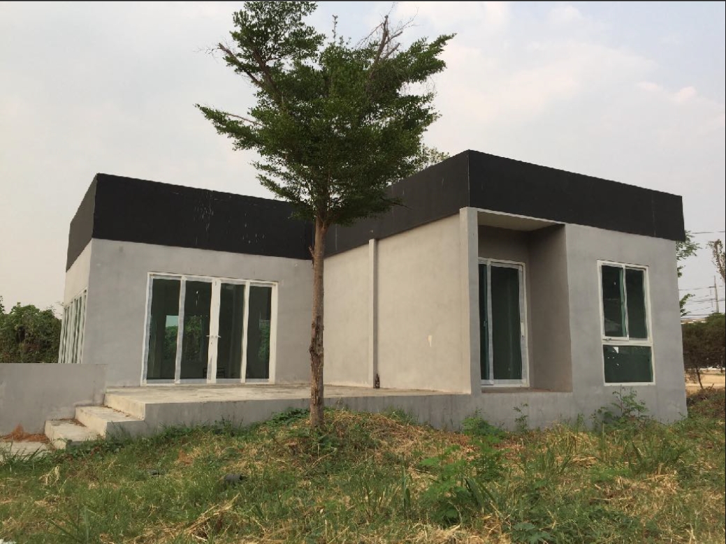 Land For Sale in Chang Phueak, Mueang Chiang Mai, Chiang Mai - Image 2