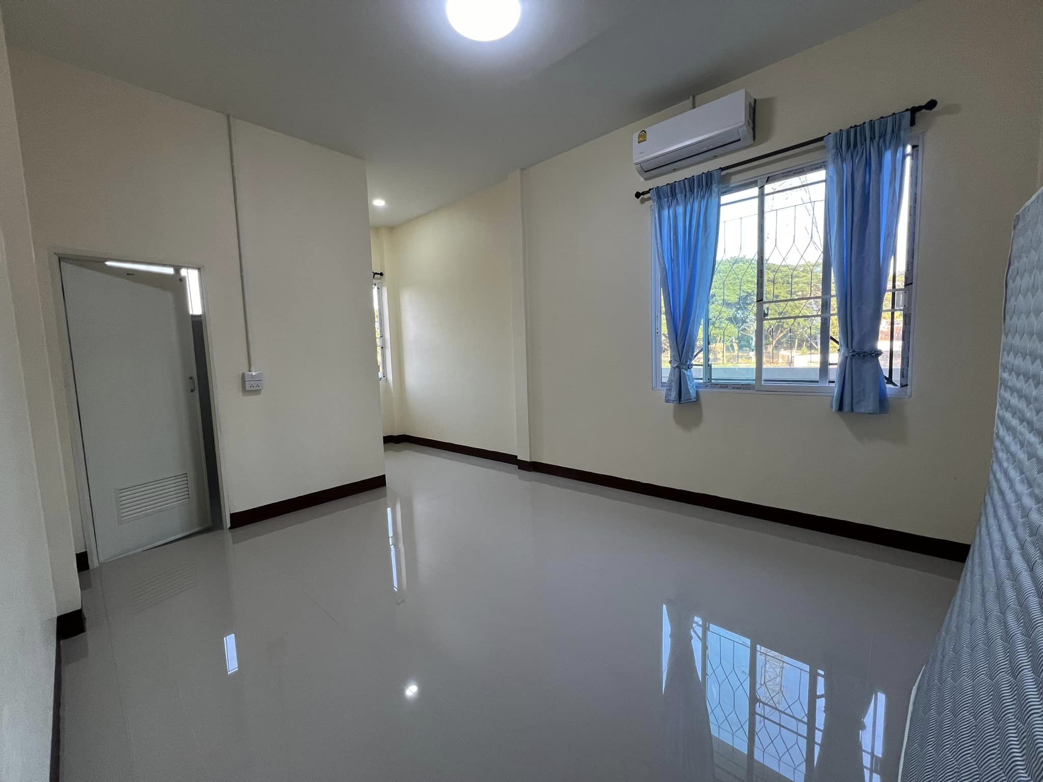 3 Bedroom House  in San Sai Noi, San Sai, Chiang Mai - Image 3