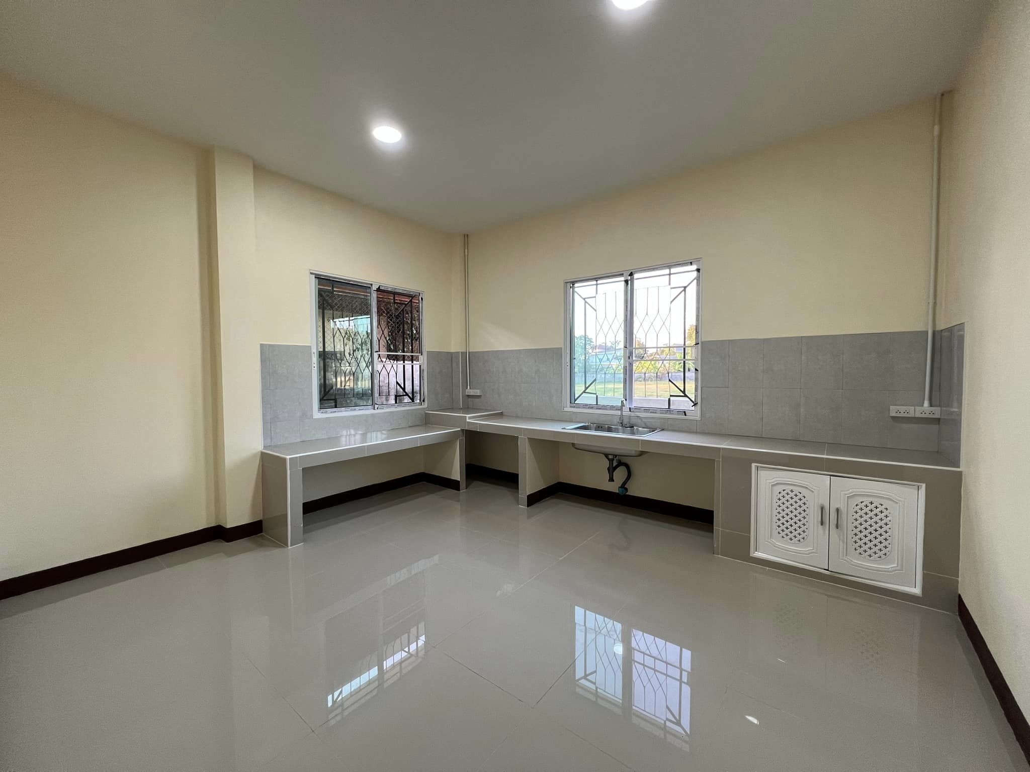 3 Bedroom House  in San Sai Noi, San Sai, Chiang Mai - Image 4
