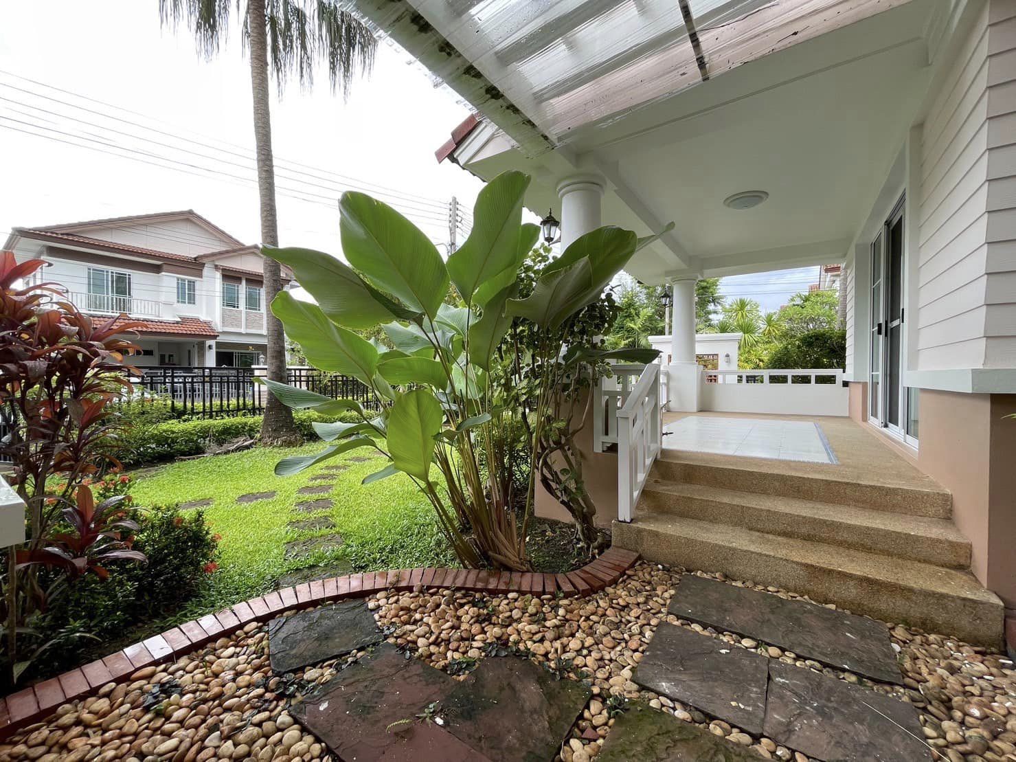 Nantawan-Land&House Park - Image 10
