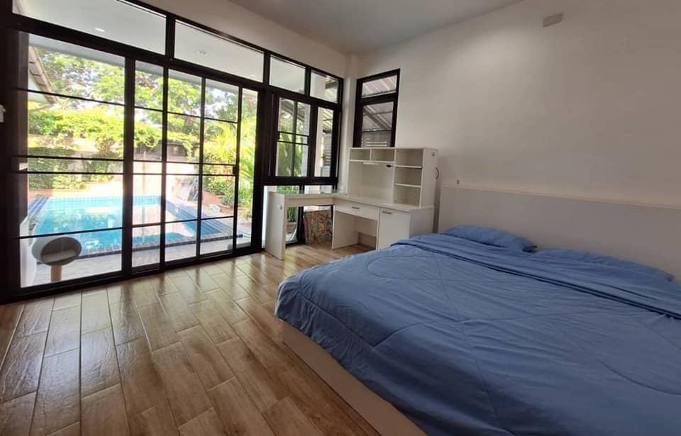 บ้านวังตาล - Image 18
