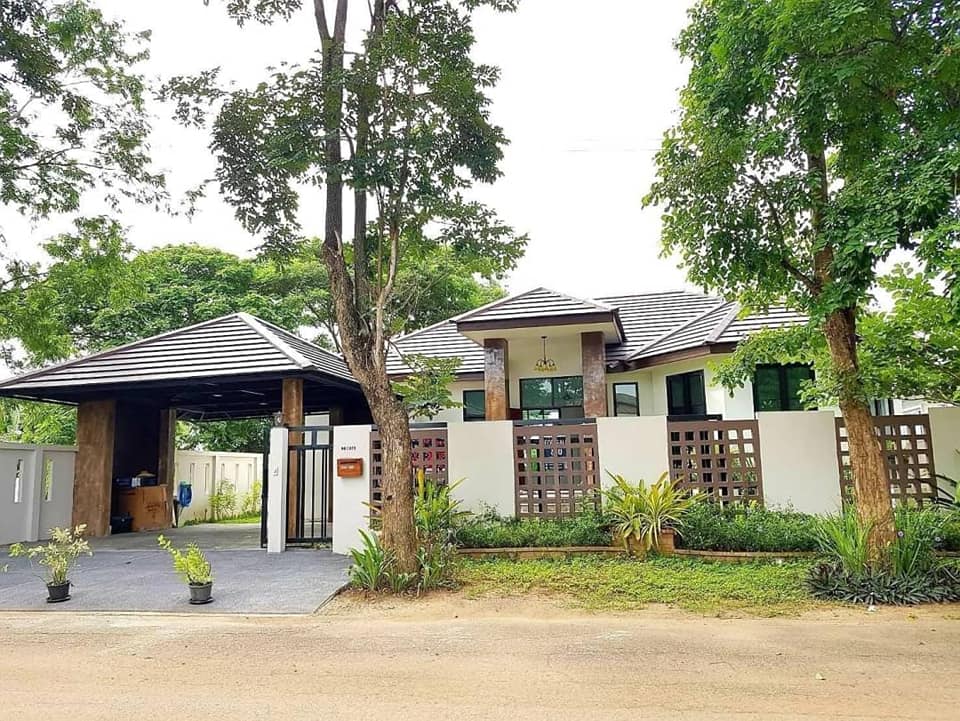 บ้านวังตาล - Image 3