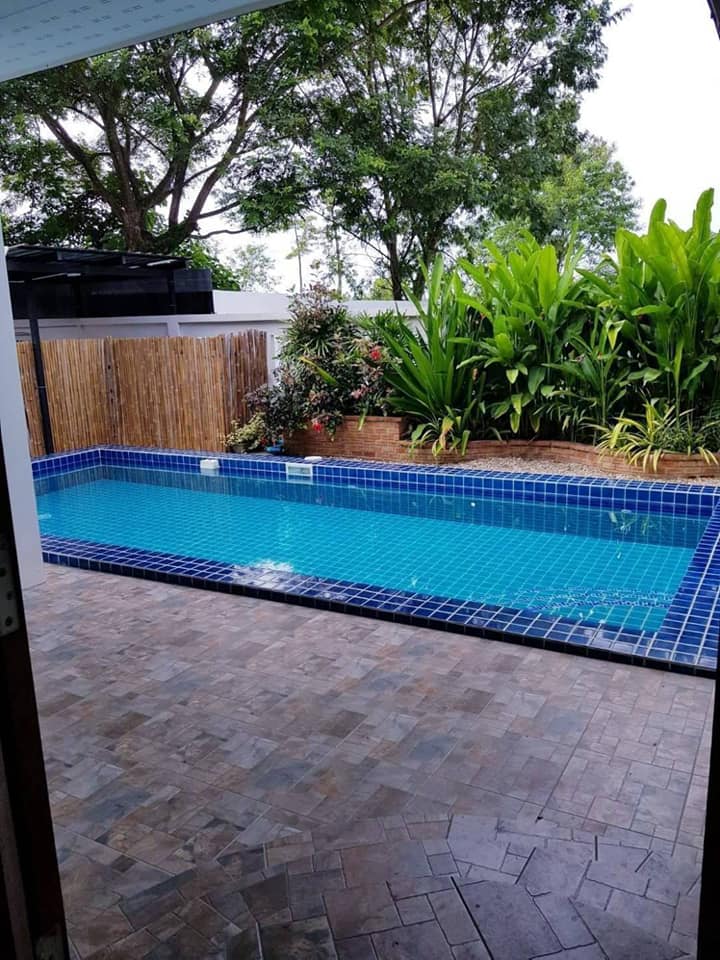 บ้านวังตาล - Image 13