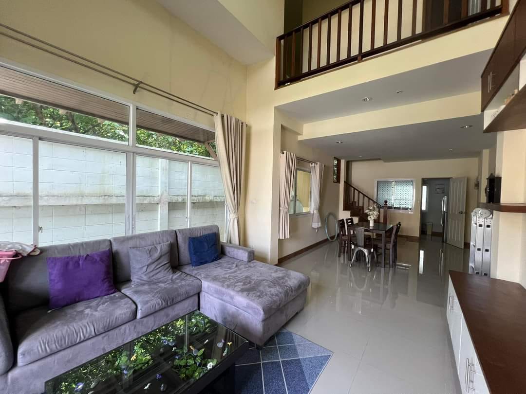4 Bedroom House For Sale in San Sai Noi, San Sai, Chiang Mai - Image 1