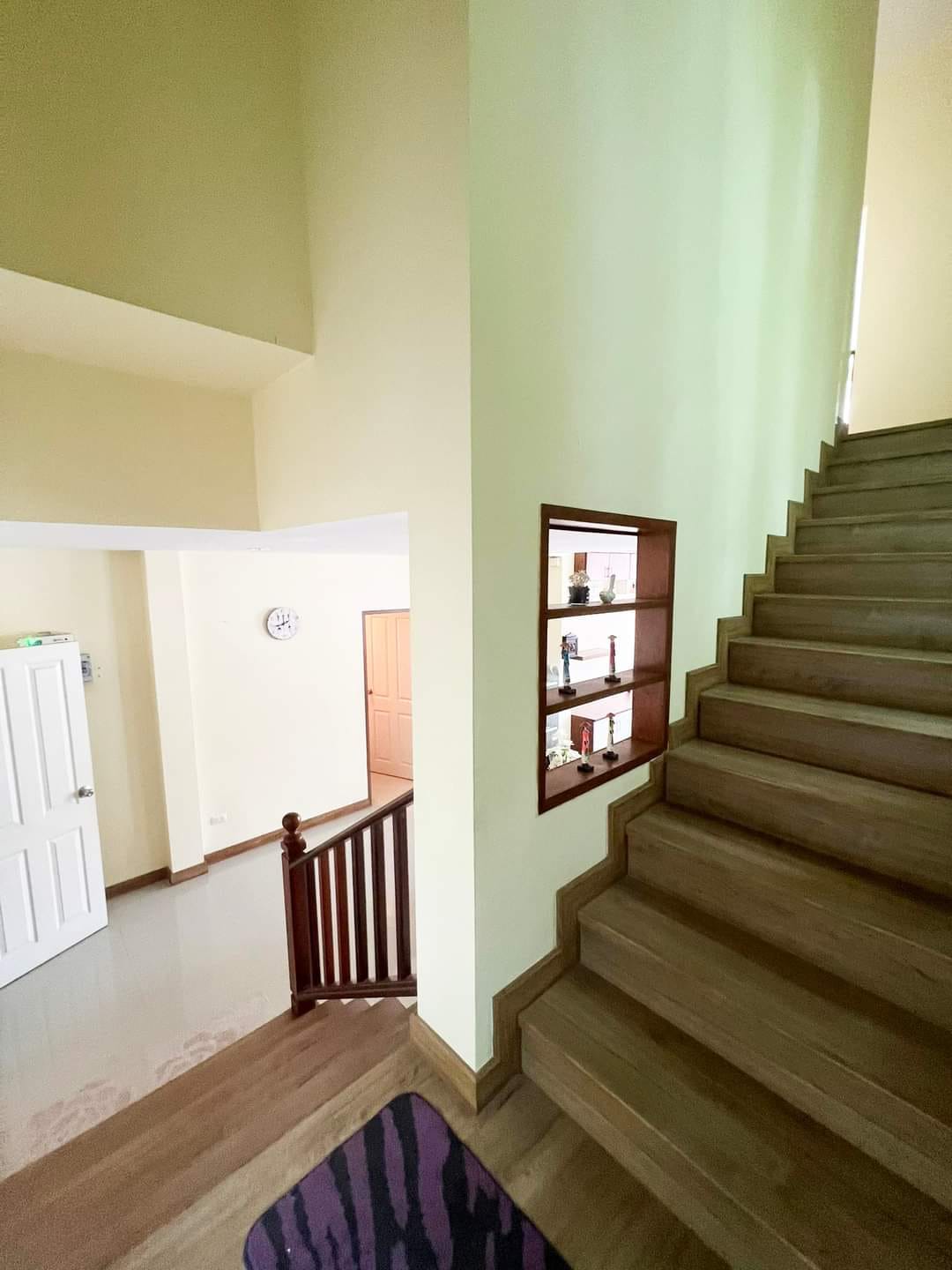 4 Bedroom House For Sale in San Sai Noi, San Sai, Chiang Mai - Image 4