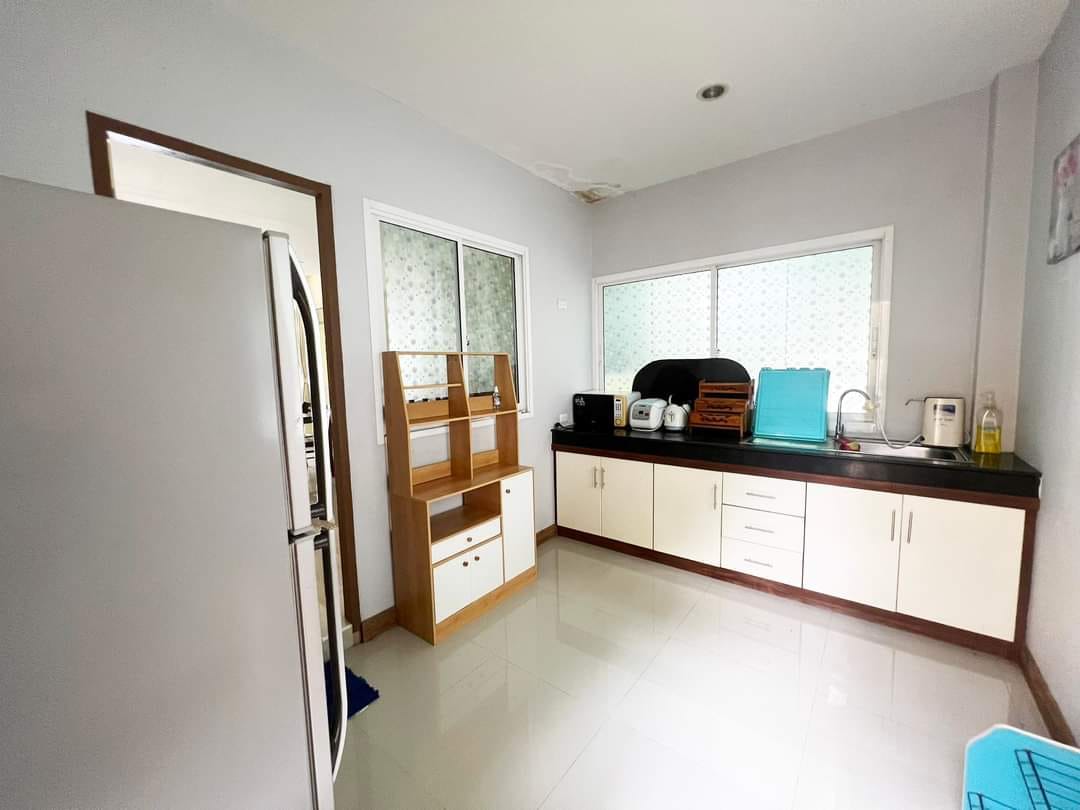 4 Bedroom House For Sale in San Sai Noi, San Sai, Chiang Mai - Image 3