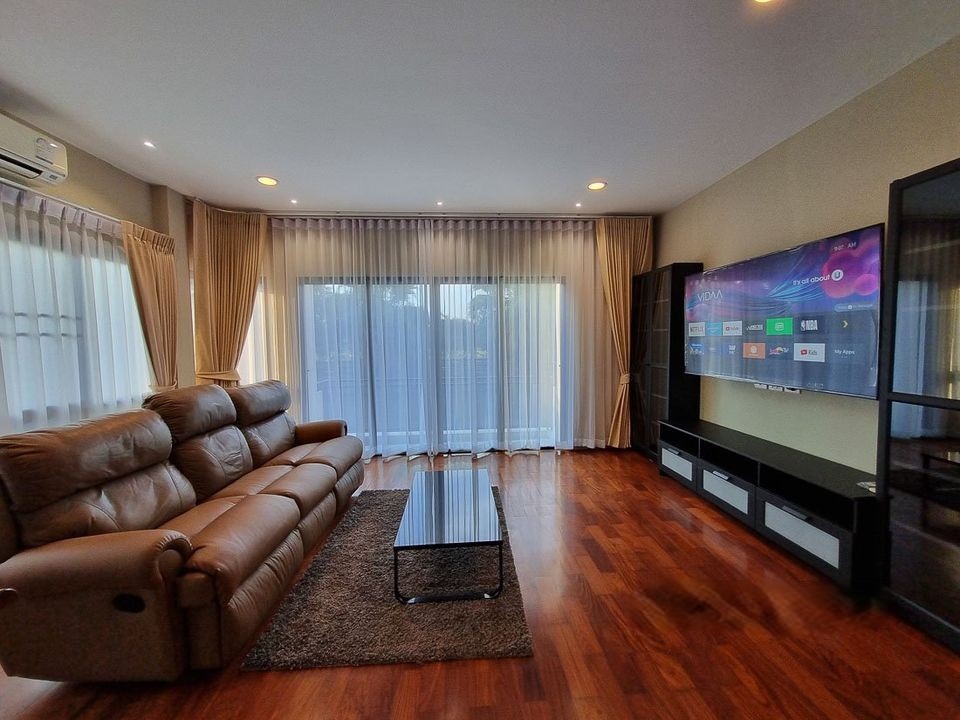 properties%2F08hndkbxOns3ZxInIdjS%2Fpics%2F1HbOMbWFnukWfYhZQWsX-418425570_2119699578379731_6856507449190358192_n.jpg?alt=media&token=cd36e324-2b5a-4ebc-90b4-a3b0ed74ef03