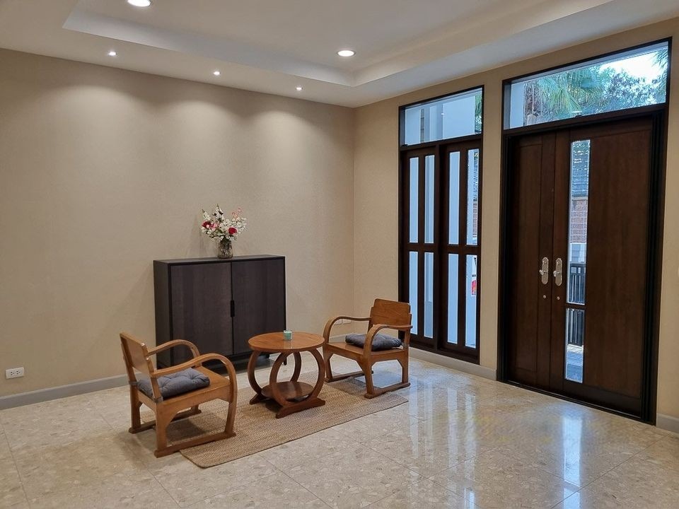 properties%2F08hndkbxOns3ZxInIdjS%2Fpics%2FEiEHw0ctuAOOaNWBqrpR-416345145_2119699691713053_7749858265579303071_n.jpg?alt=media&token=5f40663c-66a1-480c-ba9f-159e6c33c3a4