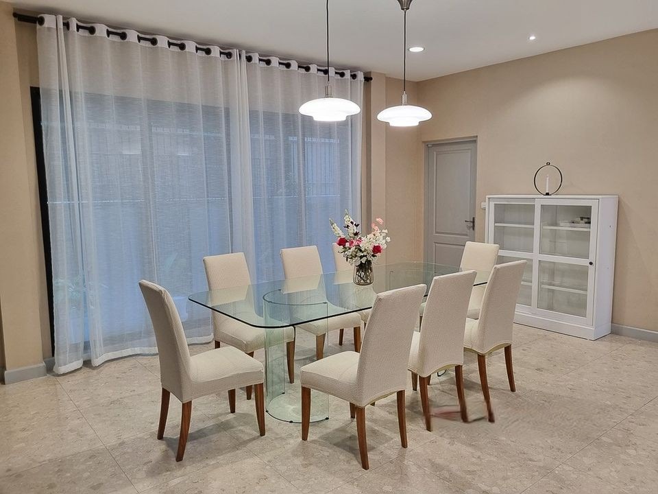 properties%2F08hndkbxOns3ZxInIdjS%2Fpics%2FMILh1RCRpQ7pufLqYhYm-418317745_2119699658379723_7928375200062588951_n.jpg?alt=media&token=bf2e262b-3111-49f8-b760-35d2c1516794