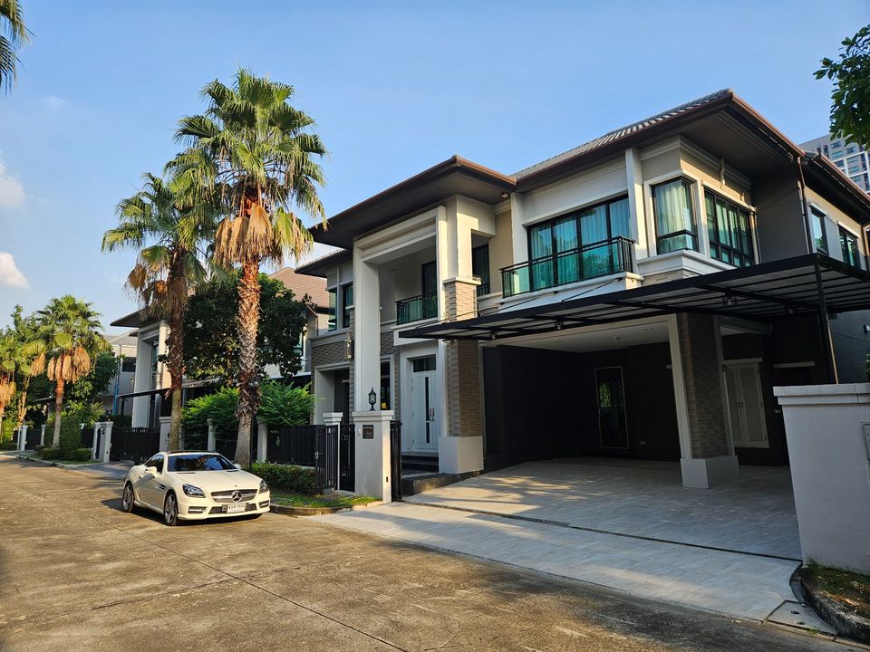 properties%2F08hndkbxOns3ZxInIdjS%2Fpics%2FWm4ZGEoOaBOwhlX0G3aO-418450961_2119699611713061_5098190993383419562_n.jpg?alt=media&token=3fcc16e5-0ac4-4d5a-bf89-629acad1a9db