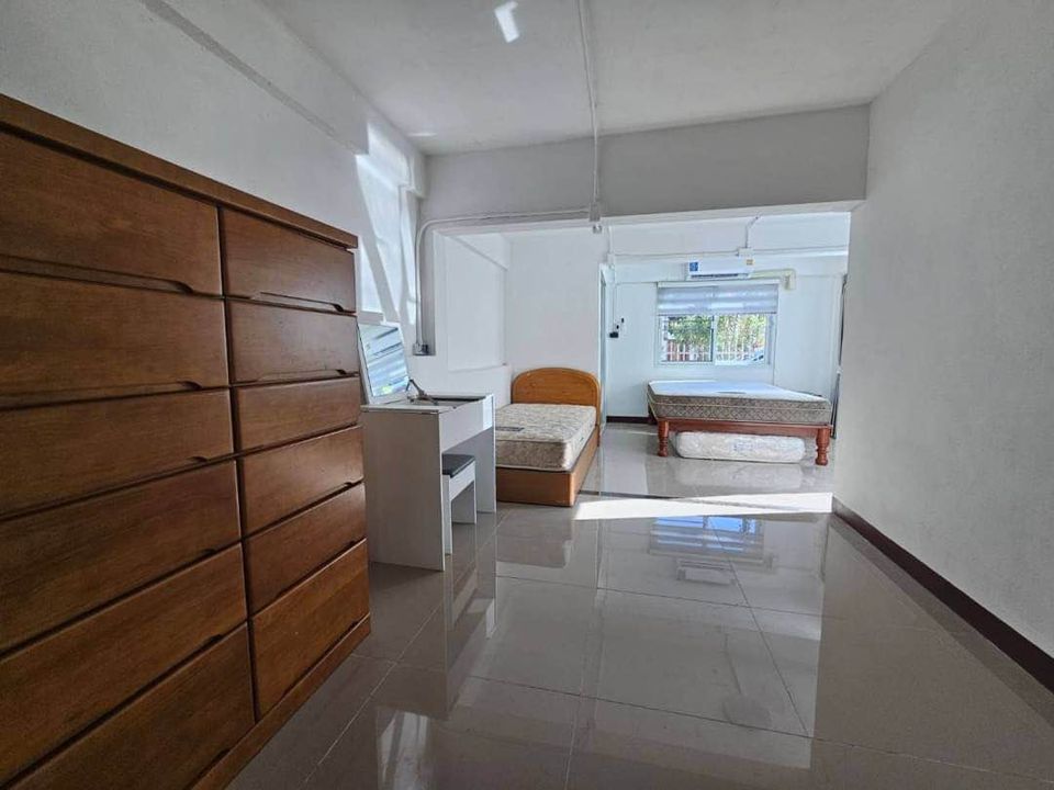 5 Bedroom House For Rent in Nong Hoi, Mueang Chiang Mai, Chiang Mai - Image 11