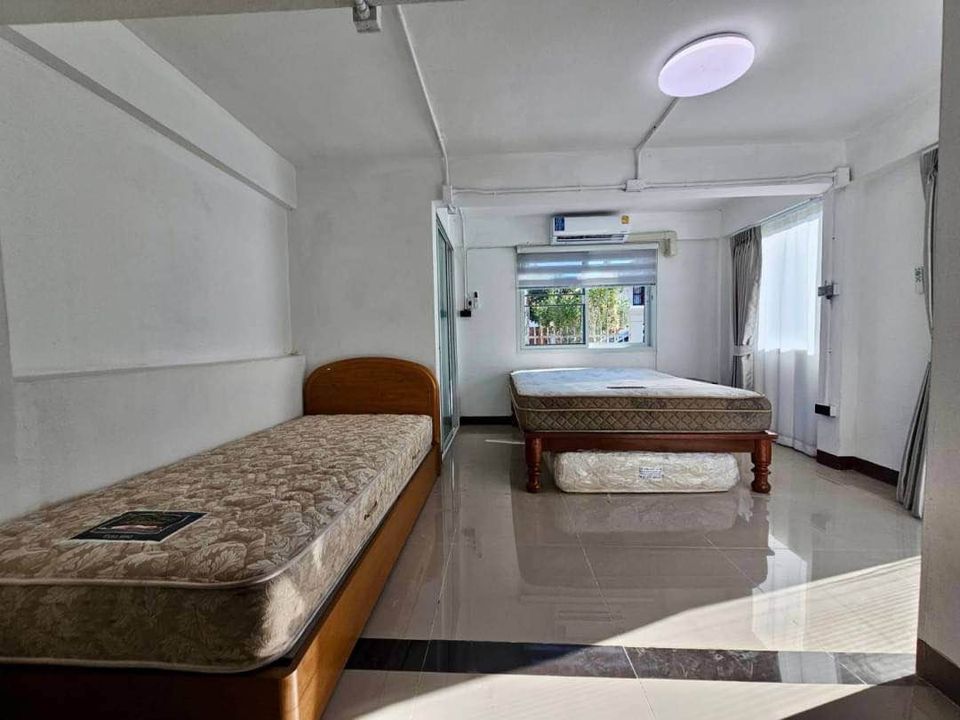 5 Bedroom House For Rent in Nong Hoi, Mueang Chiang Mai, Chiang Mai - Image 5
