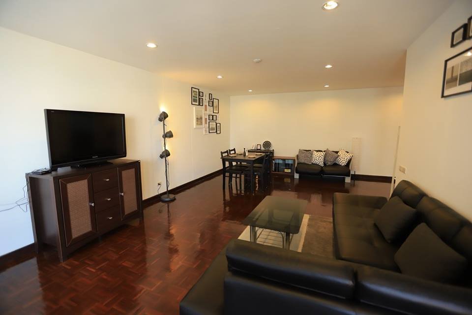 NS Tower Condo - Image 1