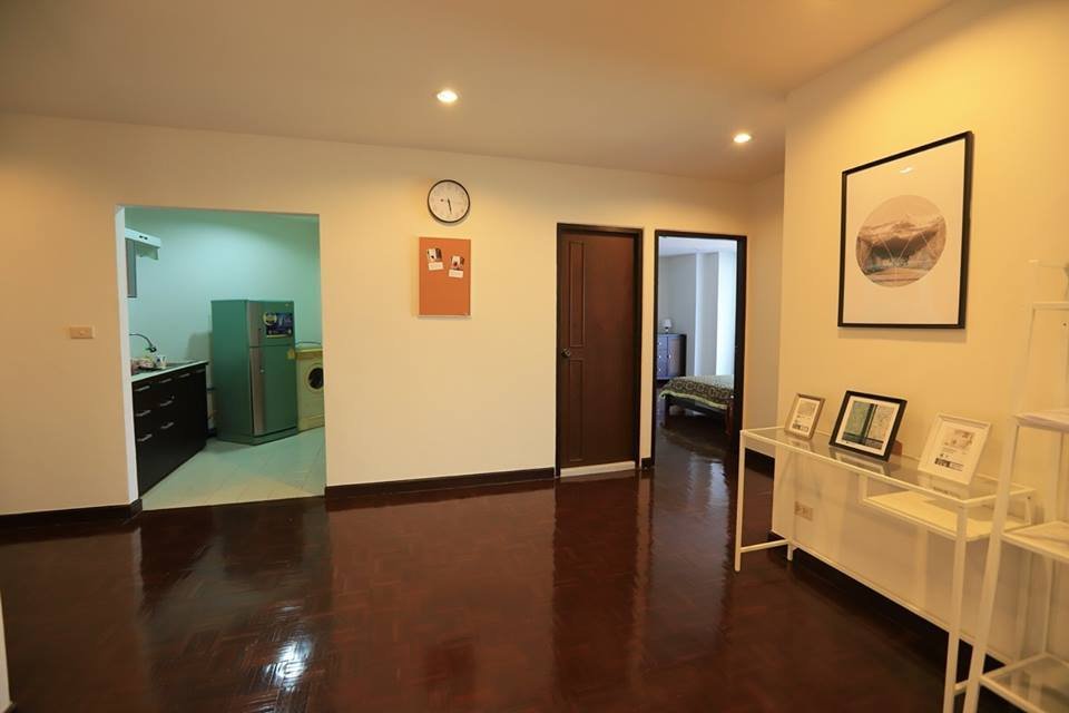 NS Tower Condo - Image 4